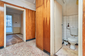 ������� ���������� | Imot.bg � ����� ������ 10