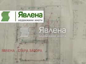������� ���������� | Imot.bg � ����� ������ 9
