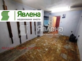 ������� ���������� | Imot.bg � ����� ������ 8