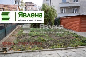 ������� ���������� | Imot.bg � ����� ������ 10