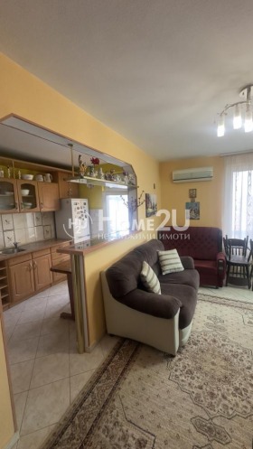 ������� ���������� | Imot.bg � ����� ������ 8