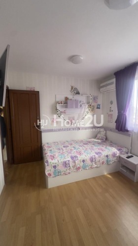 ������� ���������� | Imot.bg � ����� ������ 5