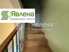   | Imot.bg    9