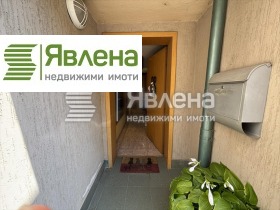   | Imot.bg    2