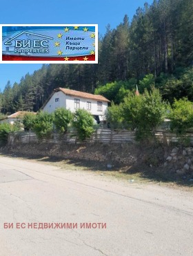 ������� ���� | Imot.bg � ����� ������ 7