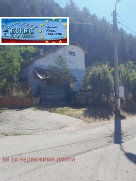 ������� ���� | Imot.bg � ����� ������ 6