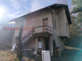 ������� ���� | Imot.bg � ����� ������ 12