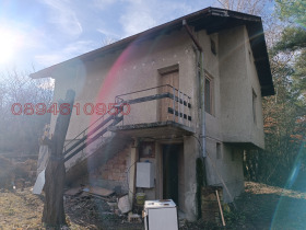 ������� ���� | Imot.bg � ����� ������ 13