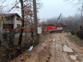 ������� ���� | Imot.bg � ����� ������ 9