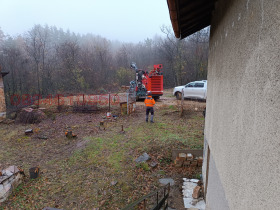 ������� ���� | Imot.bg � ����� ������ 5