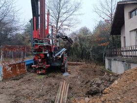 ������� ���� | Imot.bg � ����� ������ 7