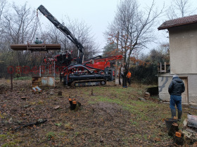 ������� ���� | Imot.bg � ����� ������ 8