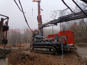 ������� ���� | Imot.bg � ����� ������ 6