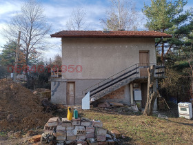 ������� ���� | Imot.bg � ����� ������ 11