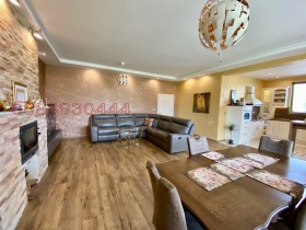 ����� ������� ����,��. ��������, ������ �����