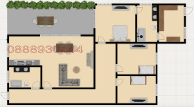 ������� ���� | Imot.bg � ����� ������ 9