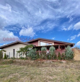 ����� ������� ����,��. ��������, ������ �����