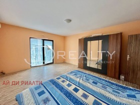 ������� ���� | Imot.bg � ����� ������ 11