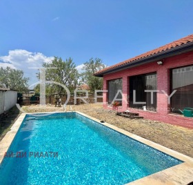 ������ ������� ����