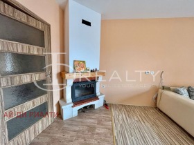 ������� ���� | Imot.bg � ����� ������ 3