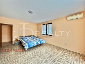 ������� ���� | Imot.bg � ����� ������ 9