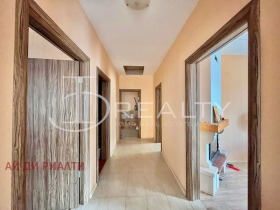 ������� ���� | Imot.bg � ����� ������ 13