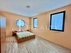 ������� ���� | Imot.bg � ����� ������ 8