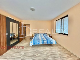 ������� ���� | Imot.bg � ����� ������ 10