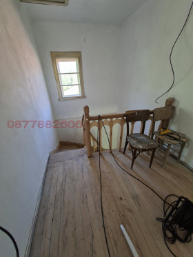 ������� ���� | Imot.bg � ����� ������ 5