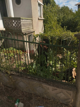 ������� ���� | Imot.bg � ����� ������ 7