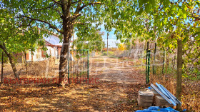 ������� ���� | Imot.bg � ����� ������ 5