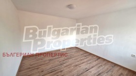 ������� ���� | Imot.bg � ����� ������ 12