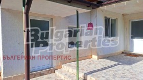 ������� ���� | Imot.bg � ����� ������ 11