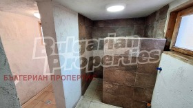 ������� ���� | Imot.bg � ����� ������ 14