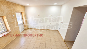 ������� ���� | Imot.bg � ����� ������ 7