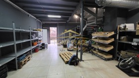 ������� ������� | Imot.bg � ����� ������ 13