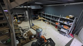 ������� ������� | Imot.bg � ����� ������ 15