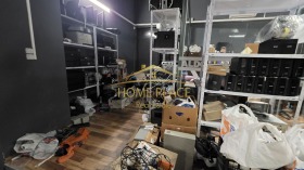 ������� ������� | Imot.bg � ����� ������ 12