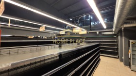 ������� ������� | Imot.bg � ����� ������ 8