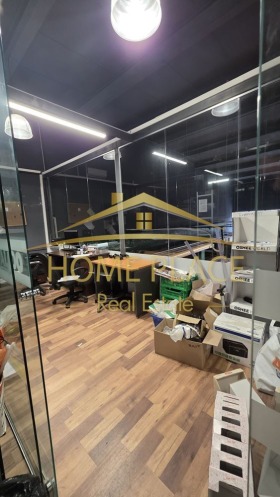 ������� ������� | Imot.bg � ����� ������ 10