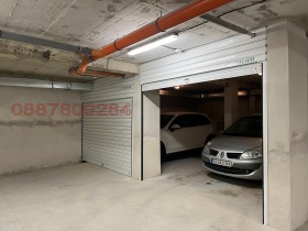 Продажба на гаражи в град София — страница 3 - изображение 10 