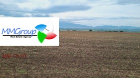 Продава ПАРЦЕЛ | Imot.bg — малка снимка 2