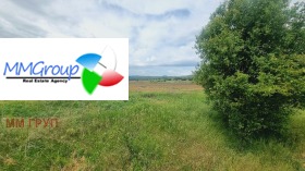 Продава ПАРЦЕЛ | Imot.bg — малка снимка 5
