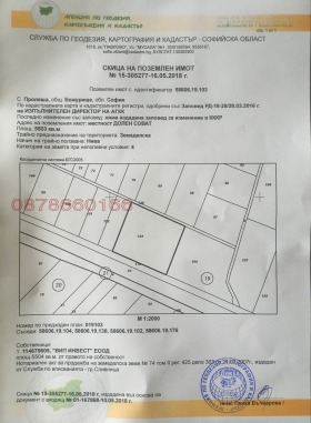 ������� ������ | Imot.bg � ����� ������ 9