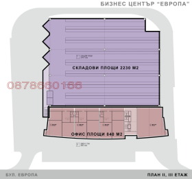 ������� ������ | Imot.bg � ����� ������ 7