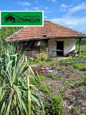 Сюжет Студентски град, Враца