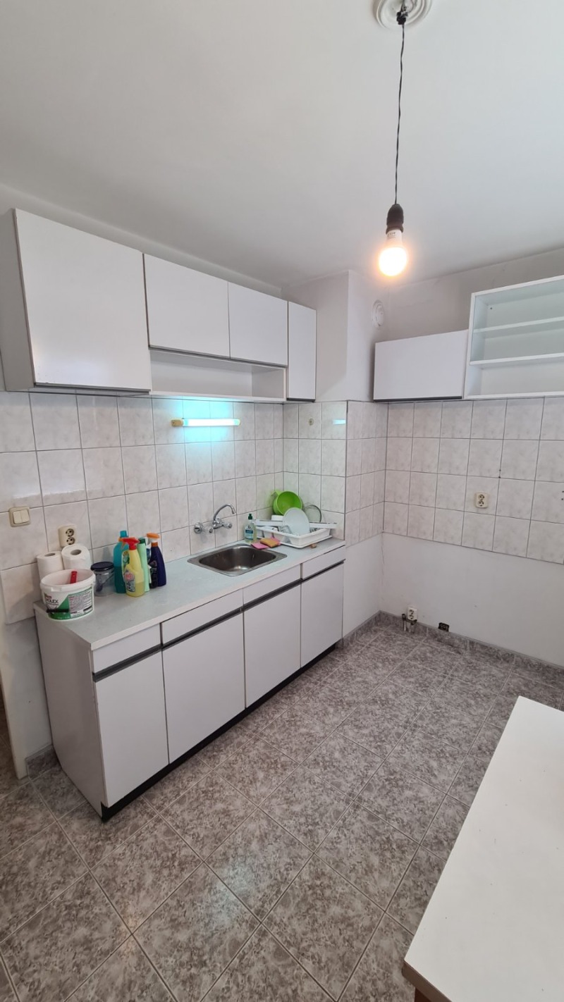 Te koop  Studio Sofia , Ljulin 6 , 47 m² | 97284653 - afbeelding [9]