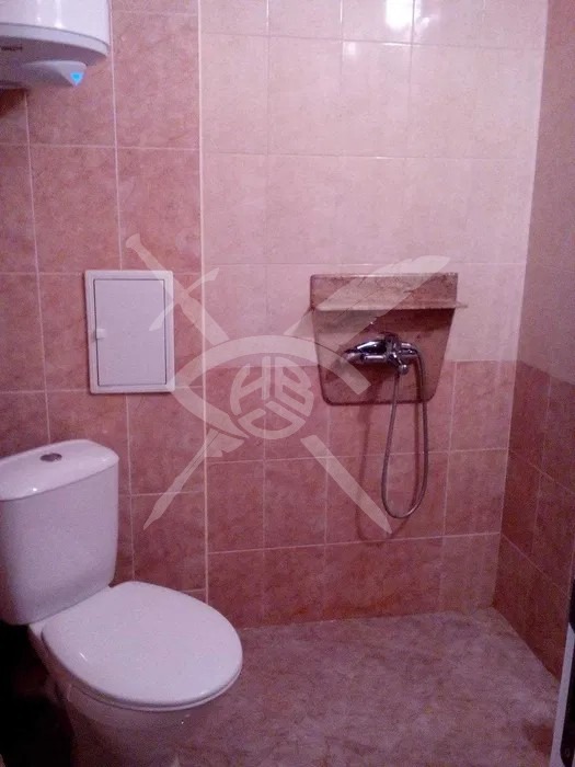 Продава 1-СТАЕН, к.к. Слънчев бряг, област Бургас, снимка 5 - Апартаменти - 52660016