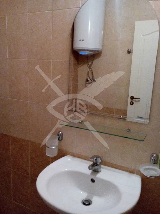 Продава 1-СТАЕН, к.к. Слънчев бряг, област Бургас, снимка 6 - Апартаменти - 52660016