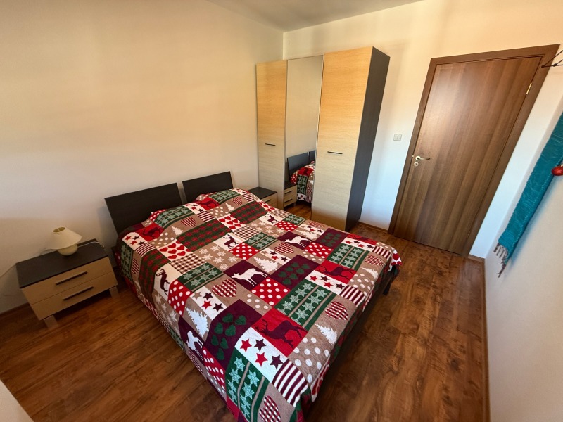 Te koop  1 slaapkamer regio Blagoëvgrad , Bansko , 58 m² | 54212097 - afbeelding [15]